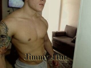 Jimmy_4fun