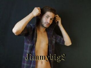 Jimmybig2