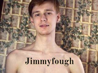 Jimmyfough