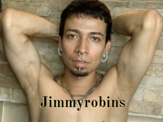 Jimmyrobins