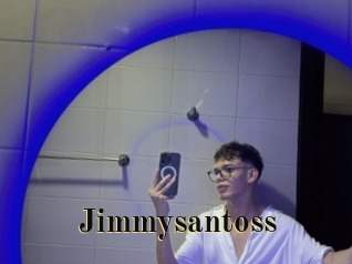Jimmysantoss