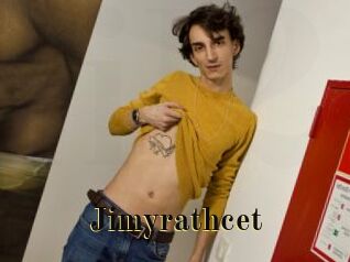 Jimyrathcet