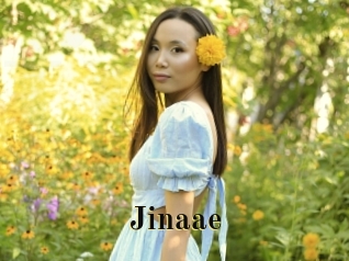 Jinaae