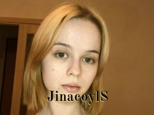 JinacoylS