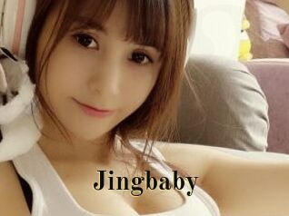 Jingbaby