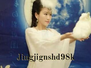 Jingjignshd98k