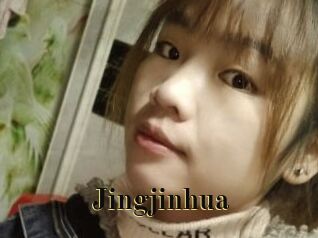 Jingjinhua