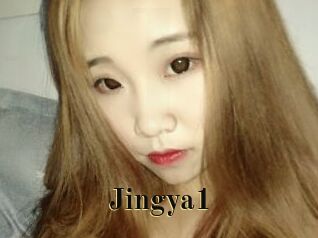 Jingya1