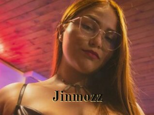 Jinmozz