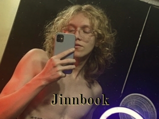 jinnbook Films 2 Q