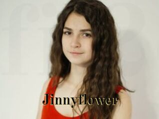 Jinnyflower