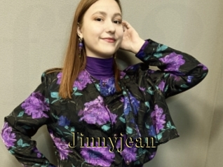 Jinnyjean