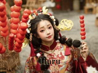 Jinru