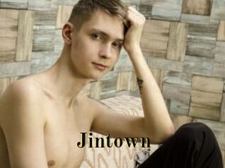 Jintown