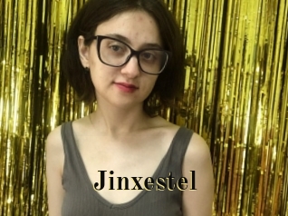 Jinxestel