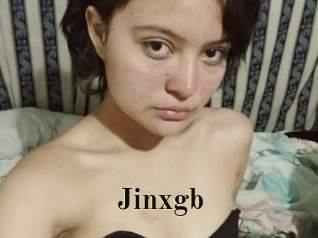 Jinxgb