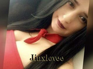 Jinx_lovee