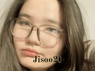 Jisoo20