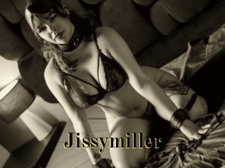 Jissymiller