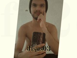 Jisus03