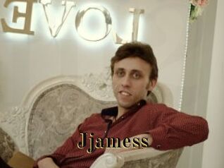 Jjamess