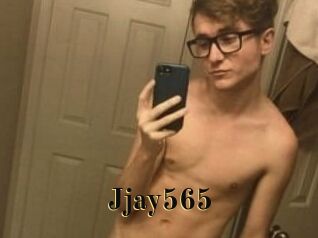 Jjay565