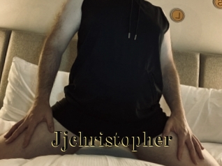 jjchristopher Films 2 Q