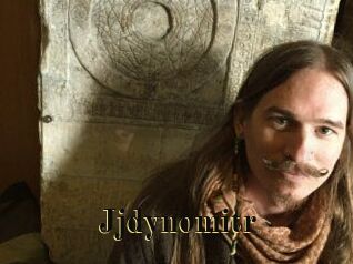 Jjdynomitr