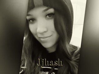 Jjhash