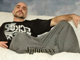 Jjjfucxxx