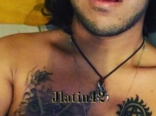 Jlatin42