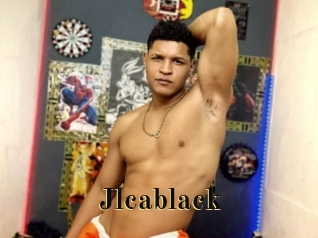 jlcablack Films 2 Q