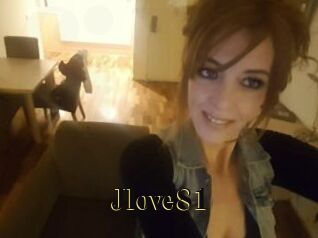 Jlove81