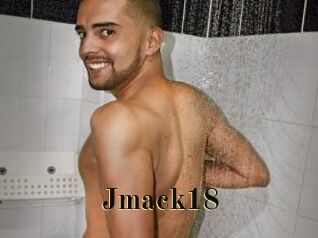Jmack18