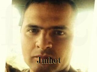 Jmhot