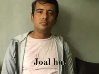 Joal_hot