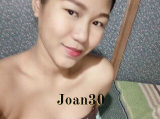 Joan30