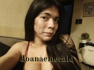 Joanaemerald