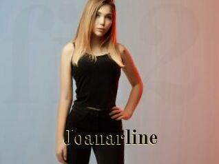 Joanarline