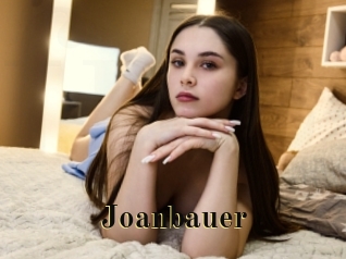 Joanbauer