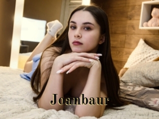 Joanbaur
