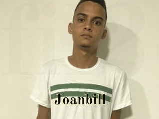 joanbill Films 2 Q