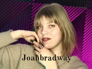 Joanbradway