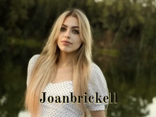 Joanbrickell