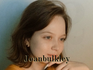 Joanbulkley