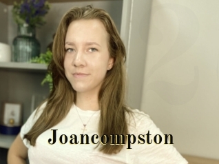 Joancompston