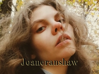 Joancranshaw