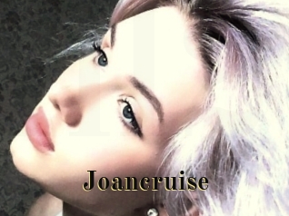 Joancruise