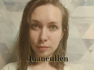Joancullen