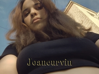 Joancurvin